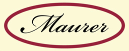 Feinkost Maurer-Logo
